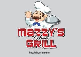 Mazzy's Grill