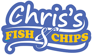 Chriss Logo New