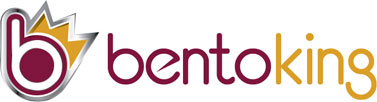 bentoking logo